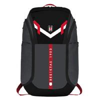 Bjk Beşiktaş 3536 Sırt Çantası Pivot Wings