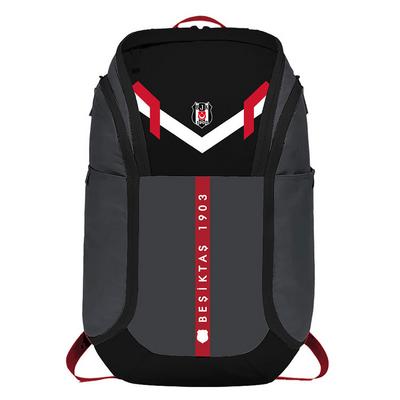 Bjk Beşiktaş 3536 Sırt Çantası Pivot Wings