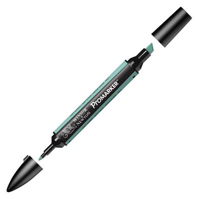 Winsor & Newton Promarker Soft Green G817