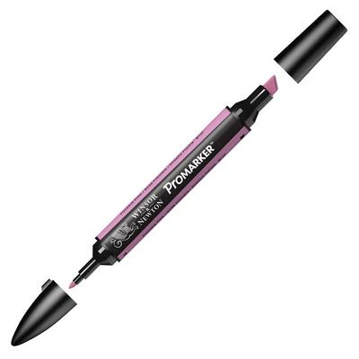 Winsor & Newton Promarker Fuchsıa Pınk M137