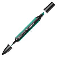 Winsor & Newton Promarker Green G847