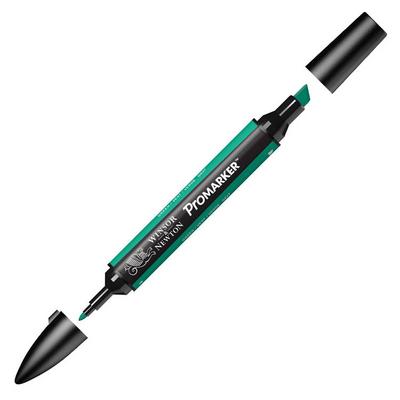 Winsor & Newton Promarker Green G847