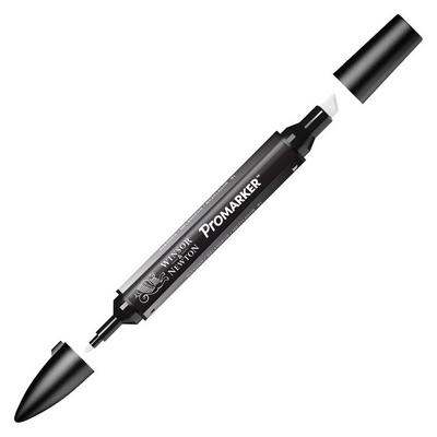 Winsor & Newton Promarker Blender Bl
