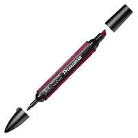 Winsor & Newton Promarker Burgundy R424