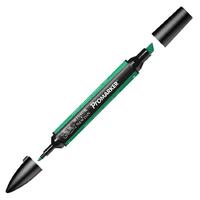 Winsor & Newton Promarker Emerald G657