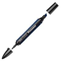 Winsor & Newton Promarker Indıgo Blue V234
