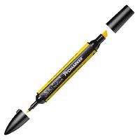 Winsor & Newton Promarker Canary Y367