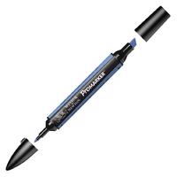 Winsor & Newton Promarker Cobalt Blue B637