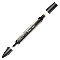 Winsor & Newton Promarker Ivory Y418