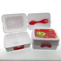 Mikro Bk-02 Beslenme Kabı Music Feeds My Soul