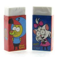 Kral Şakir Ks-8065 Silgi