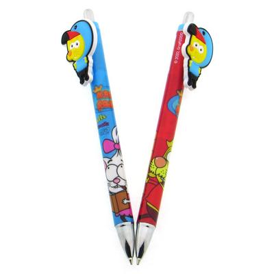 Kral Şakir Ks-2141A Versatil Kalem 0,7Mm