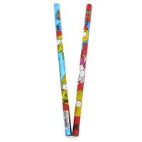 Kral Şakir Ks-6372 Kurşun Kalem