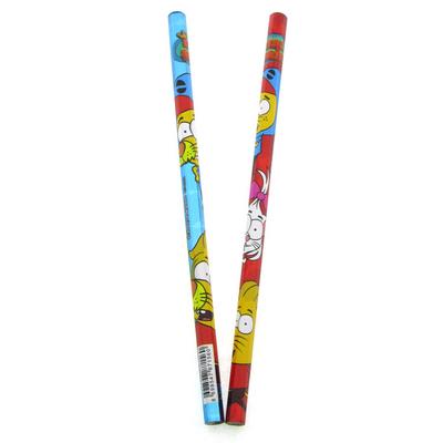 Kral Şakir Ks-6372 Kurşun Kalem