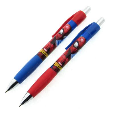 Spiderman Sm-2104 Versatil Kalem 0,7Mm