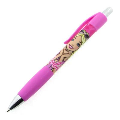 Barbie B-2104 Versatil Kalem 0,7Mm