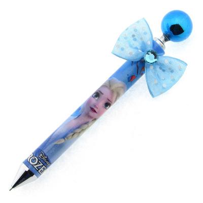 Frozen 2 Fr-4320 Versatil Kalem 0,7Mm