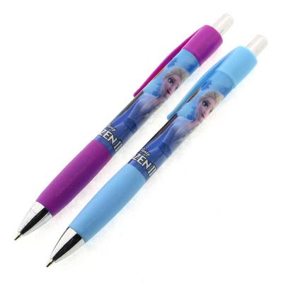Frozen 2 Fr-2104 Versatil Kalem 0,7Mm