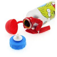 Kral Şakir Alm-50 Alüminyum Matara