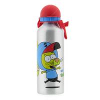 Kral Şakir Alm-50 Alüminyum Matara