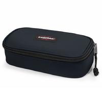 Eastpak Oval Xl Single Kalem Çantası Cloud Navy
