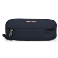 Eastpak Oval Xl Single Kalem Çantası Cloud Navy