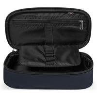 Eastpak Oval Xl Single Kalem Çantası Cloud Navy