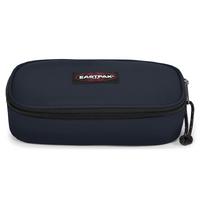 Eastpak Oval Xl Single Kalem Çantası Cloud Navy