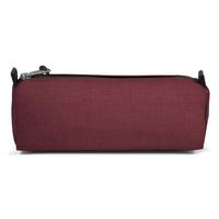 Eastpak Benchmark Single Kalem Çantası Crafty Wine