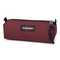 Eastpak Benchmark Single Kalem Çantası Crafty Wine