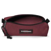 Eastpak Benchmark Single Kalem Çantası Crafty Wine