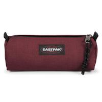 Eastpak Benchmark Single Kalem Çantası Crafty Wine