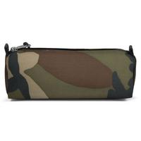Eastpak Benchmark Single Kalem Çantası Camo