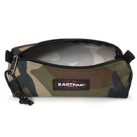Eastpak Benchmark Single Kalem Çantası Camo