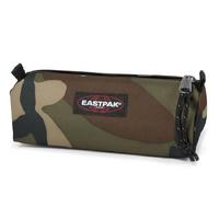Eastpak Benchmark Single Kalem Çantası Camo