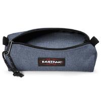 Eastpak Benchmark Single Kalem Çantası Crafty Jeans