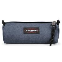 Eastpak Benchmark Single Kalem Çantası Crafty Jeans