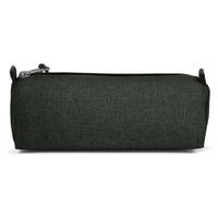 Eastpak Benchmark Single Kalem Çantası Crafty Moss