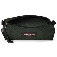 Eastpak Benchmark Single Kalem Çantası Crafty Moss