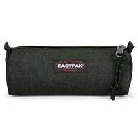 Eastpak Benchmark Single Kalem Çantası Crafty Moss