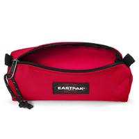 Eastpak Benchmark Single Kalem Çantası Sailor Red