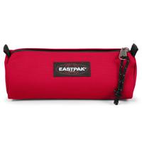 Eastpak Benchmark Single Kalem Çantası Sailor Red