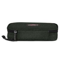 Eastpak Oval Single Kalem Çantası Crafty Moss