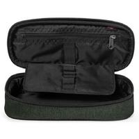 Eastpak Oval Single Kalem Çantası Crafty Moss