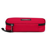 Eastpak Oval Single Kalem Çantası Sailor Red