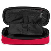 Eastpak Oval Single Kalem Çantası Sailor Red