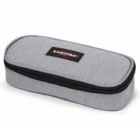 Eastpak Oval Single Kalem Çantası Sunday Grey