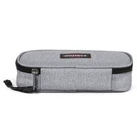 Eastpak Oval Single Kalem Çantası Sunday Grey