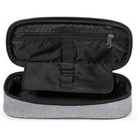 Eastpak Oval Single Kalem Çantası Sunday Grey