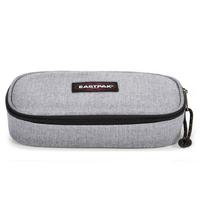 Eastpak Oval Single Kalem Çantası Sunday Grey